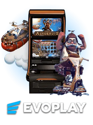 Vấn đề về Nạp/Rút Tiền