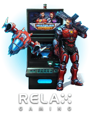 Phân tích chiến thuật Tool GO88