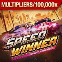 Mở rộng tùy chọn cá cược thể thao và sòng bạc trực tuyến