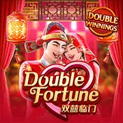 Chị Lan thành công trong Casino trực tuyến