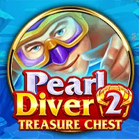 Bánh xe Roulette trực tuyến với tool go88