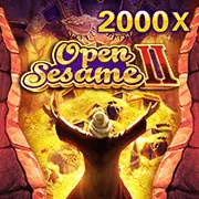 Tối ưu hóa trải nghiệm người dùng