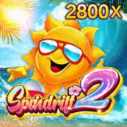 Lịch bảo trì hệ thống tool go88