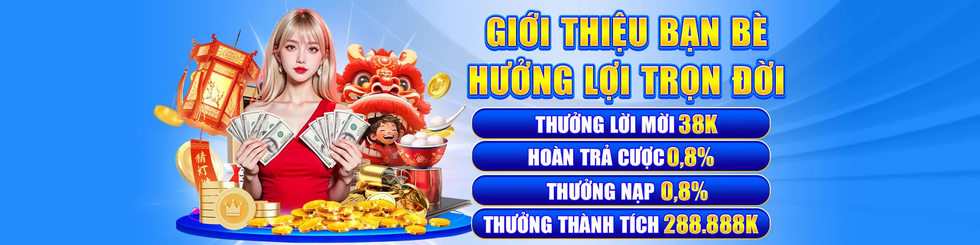 Hợp tác cùng GO88 - Nền tảng cá cược trực tuyến hàng đầu