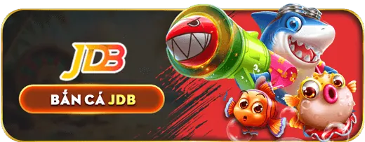 Công cụ GO88 tối ưu hóa cho game di động
