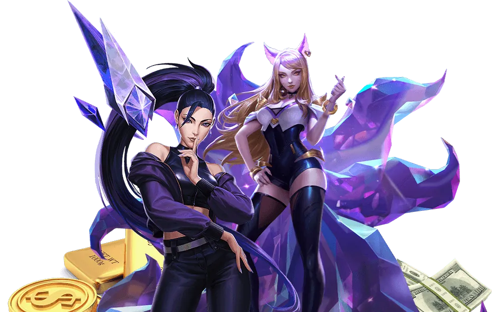 Cam kết bảo mật và công bằng của GO88