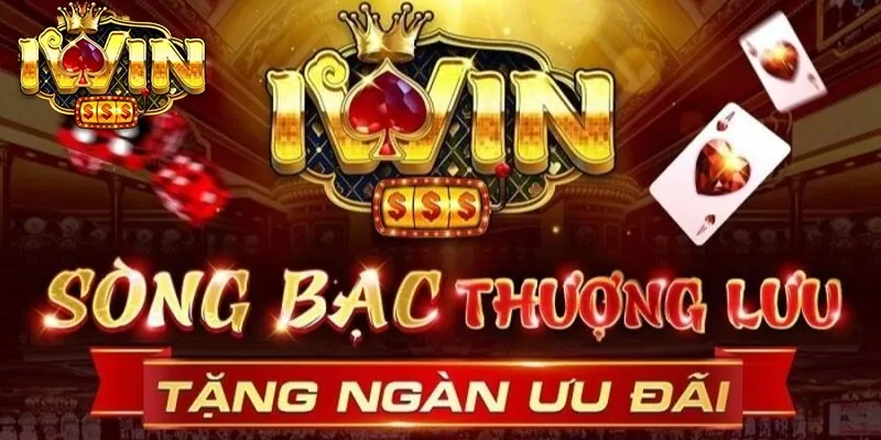 Minh họa bàn Baccarat và luật chơi
