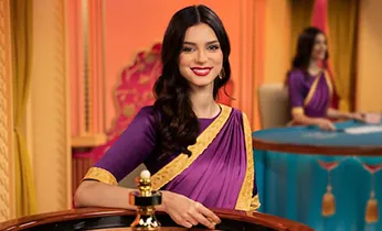 Đa dạng sản phẩm giải trí tại GO88